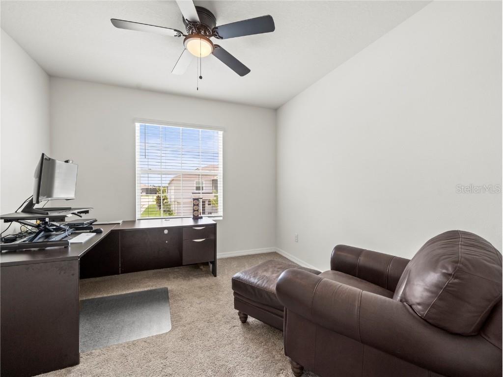 2886 Suncoast Plains Drive Odessa FL 33556 TB8417786 image25