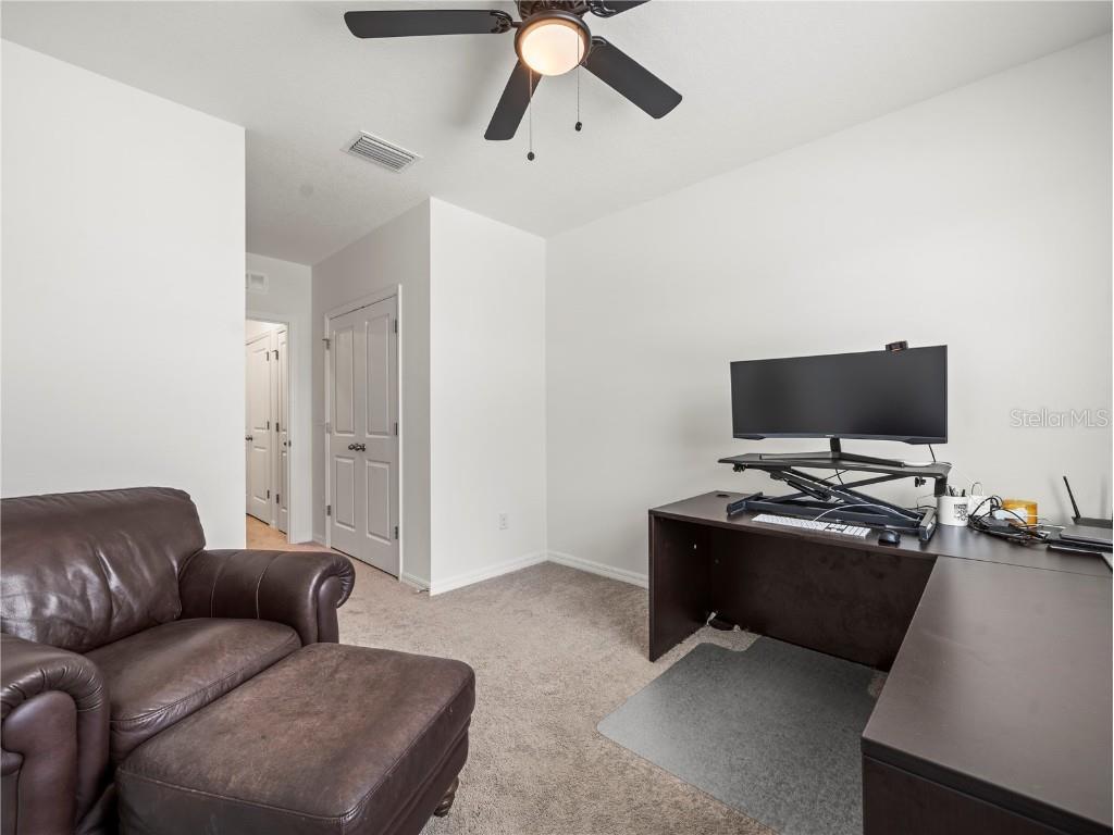 2886 Suncoast Plains Drive Odessa FL 33556 TB8417786 image26