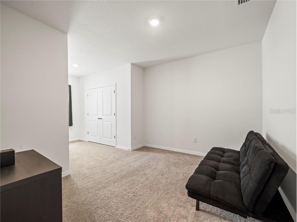 2886 Suncoast Plains Drive Odessa FL 33556 TB8417786 image28