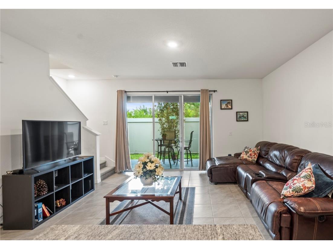 2886 Suncoast Plains Drive Odessa FL 33556 TB8417786 image3