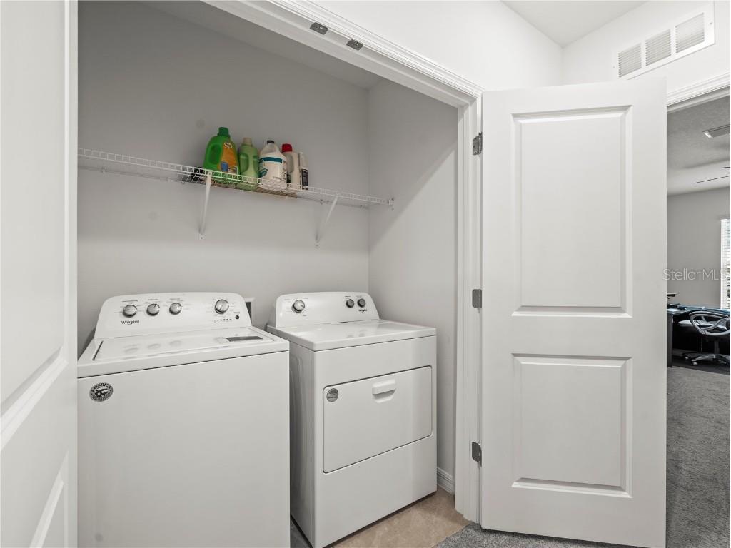 2886 Suncoast Plains Drive Odessa FL 33556 TB8417786 image30