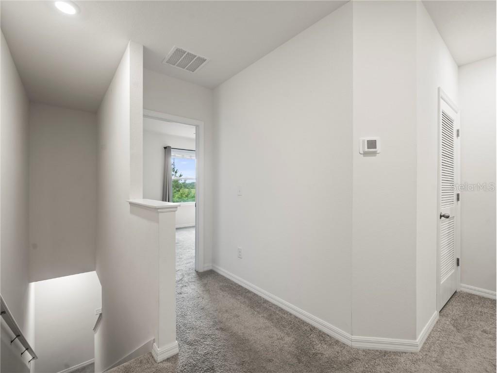 2886 Suncoast Plains Drive Odessa FL 33556 TB8417786 image31