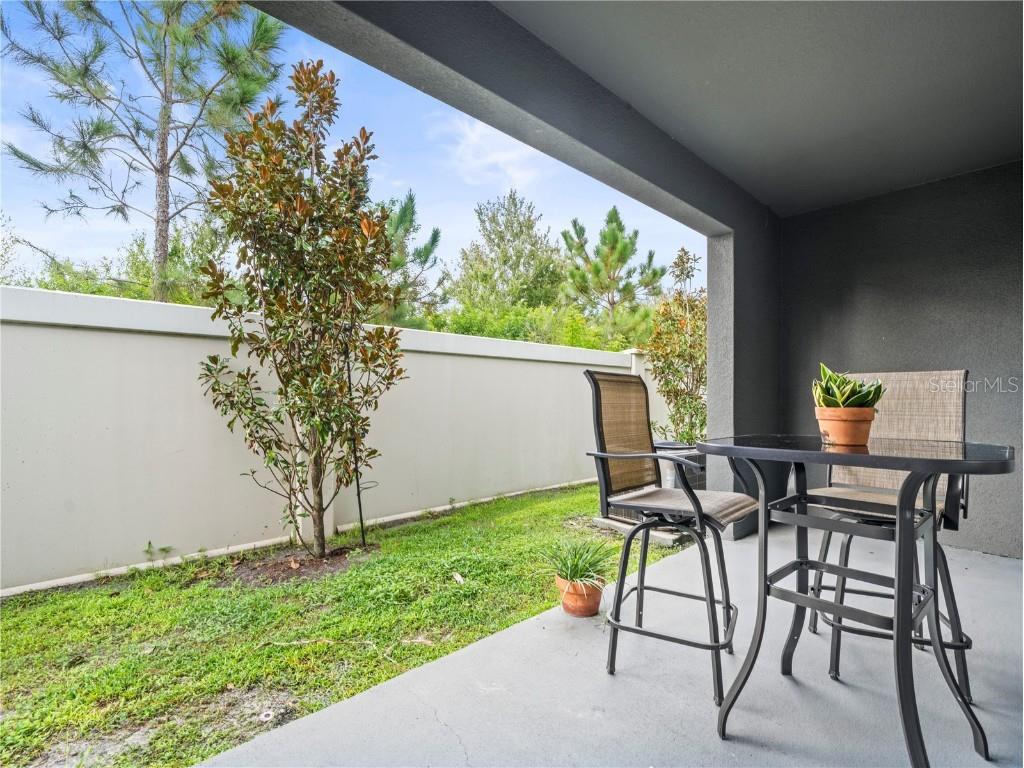 2886 Suncoast Plains Drive Odessa FL 33556 TB8417786 image32