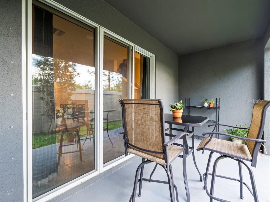 2886 Suncoast Plains Drive Odessa FL 33556 TB8417786 image33