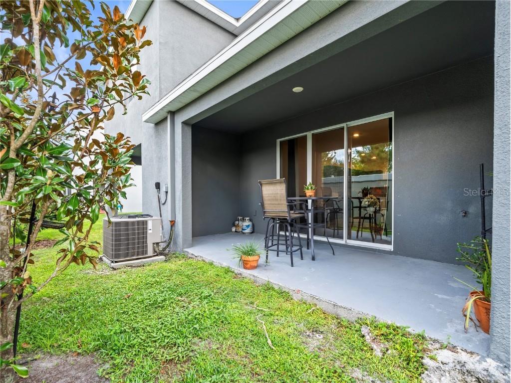 2886 Suncoast Plains Drive Odessa FL 33556 TB8417786 image34