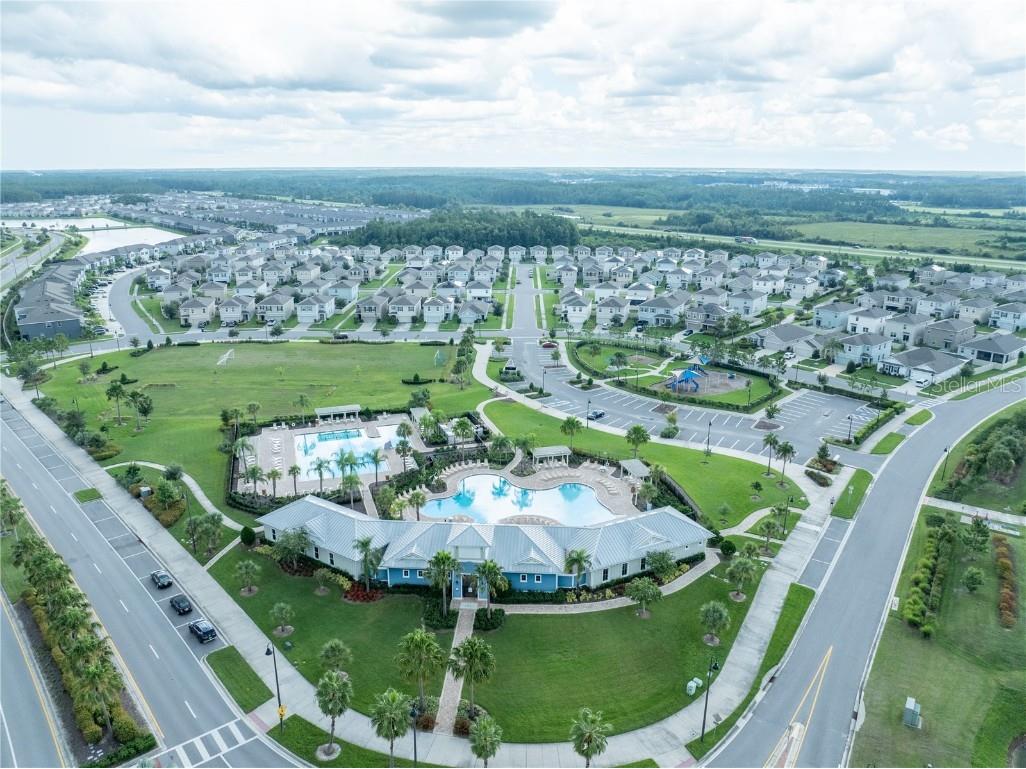 2886 Suncoast Plains Drive Odessa FL 33556 TB8417786 image35