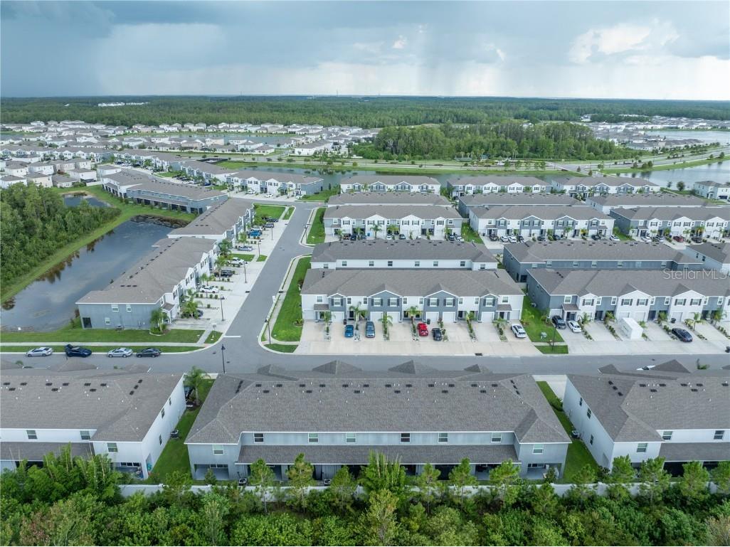 2886 Suncoast Plains Drive Odessa FL 33556 TB8417786 image36