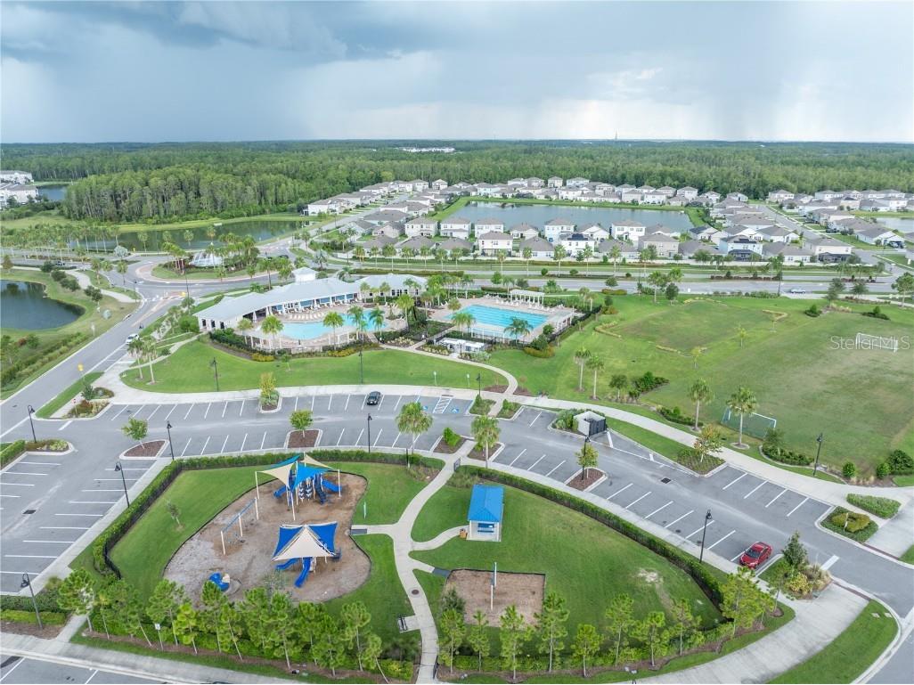 2886 Suncoast Plains Drive Odessa FL 33556 TB8417786 image37