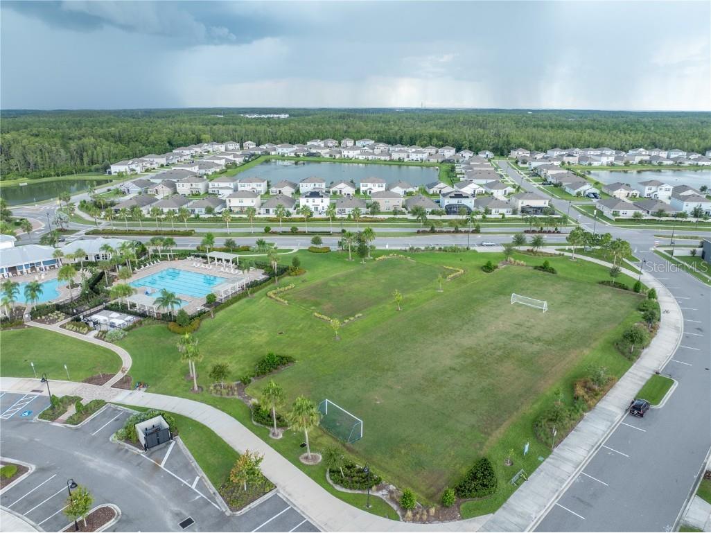 2886 Suncoast Plains Drive Odessa FL 33556 TB8417786 image38