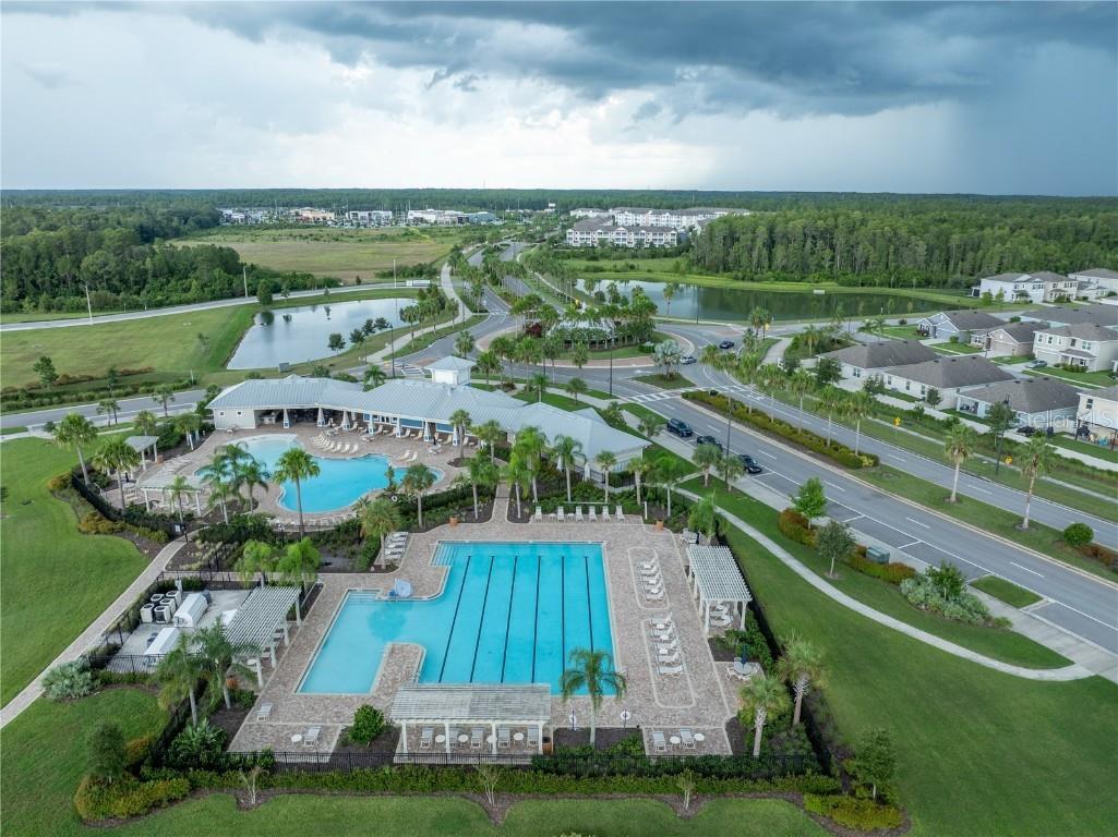 2886 Suncoast Plains Drive Odessa FL 33556 TB8417786 image39