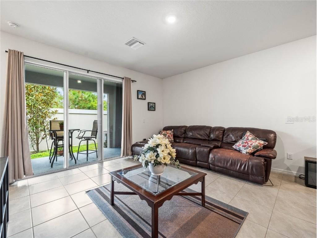 2886 Suncoast Plains Drive Odessa FL 33556 TB8417786 image4