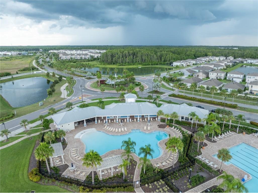2886 Suncoast Plains Drive Odessa FL 33556 TB8417786 image40