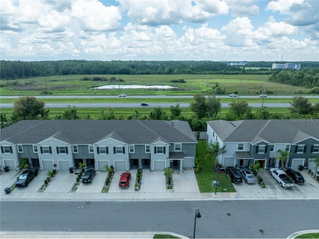 2886 Suncoast Plains Drive Odessa FL 33556 TB8417786 image41