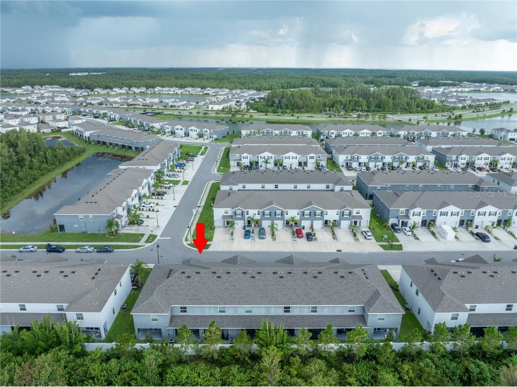 2886 Suncoast Plains Drive Odessa FL 33556 TB8417786 image42