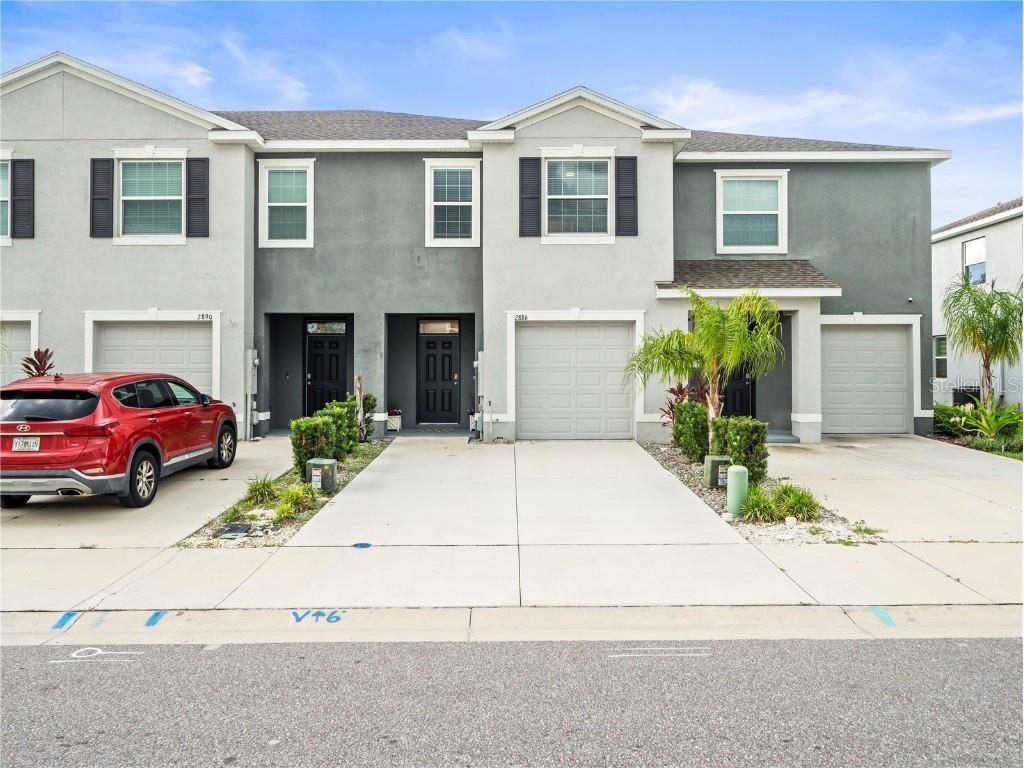 2886 Suncoast Plains Drive Odessa FL 33556 TB8417786 image44