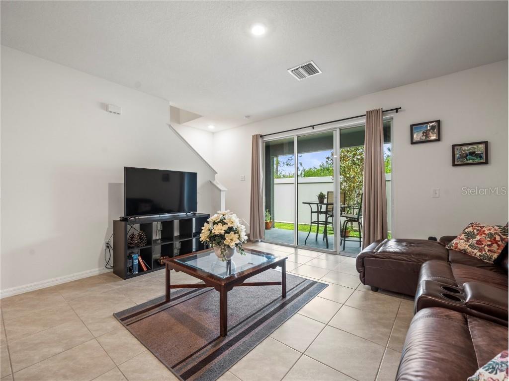 2886 Suncoast Plains Drive Odessa FL 33556 TB8417786 image5