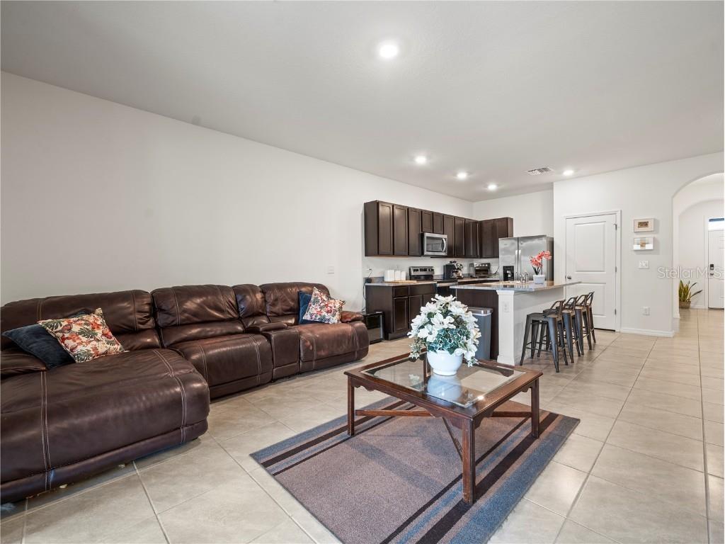 2886 Suncoast Plains Drive Odessa FL 33556 TB8417786 image6