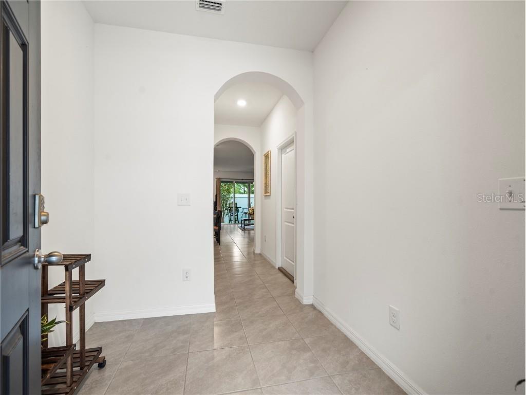 2886 Suncoast Plains Drive Odessa FL 33556 TB8417786 image7