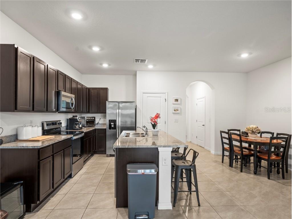 2886 Suncoast Plains Drive Odessa FL 33556 TB8417786 image8