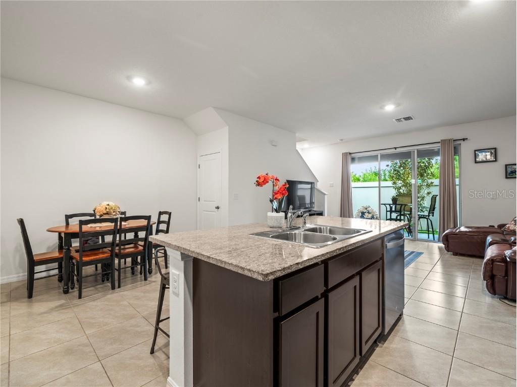 2886 Suncoast Plains Drive Odessa FL 33556 TB8417786 image9