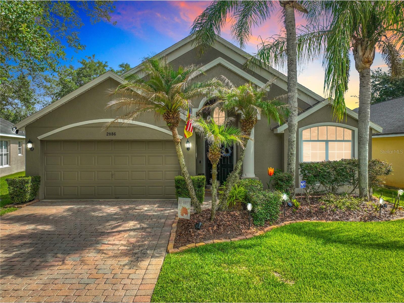 2886 Sweetspire Circle Oviedo FL 32766 O6411924 image1
