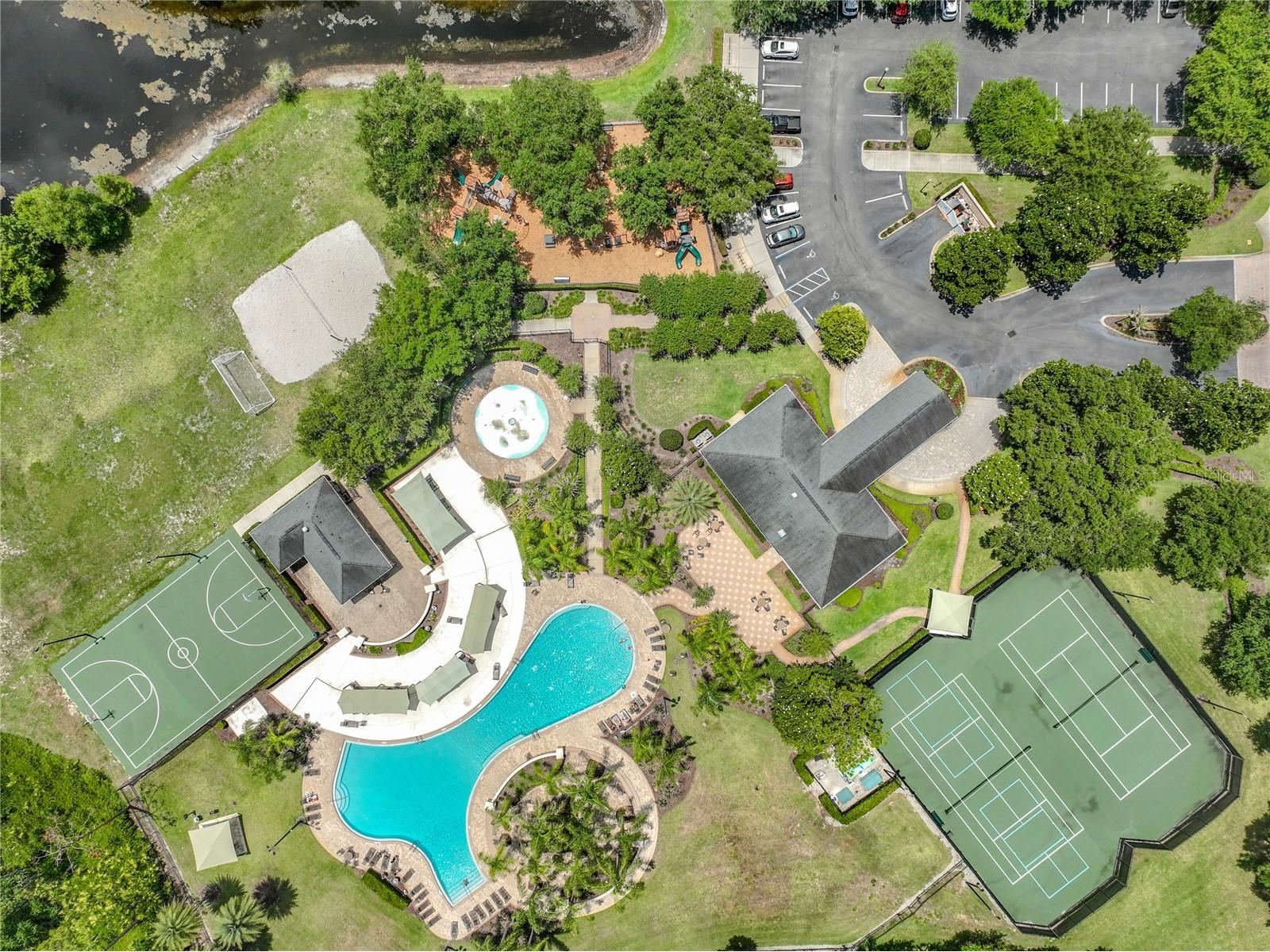 2886 Sweetspire Circle Oviedo FL 32766 O6411924 image10