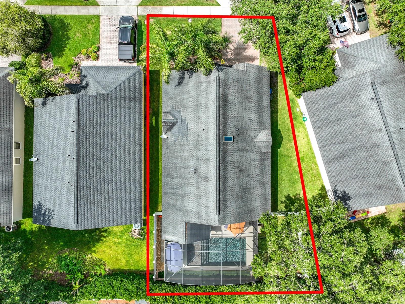 2886 Sweetspire Circle Oviedo FL 32766 O6411924 image11