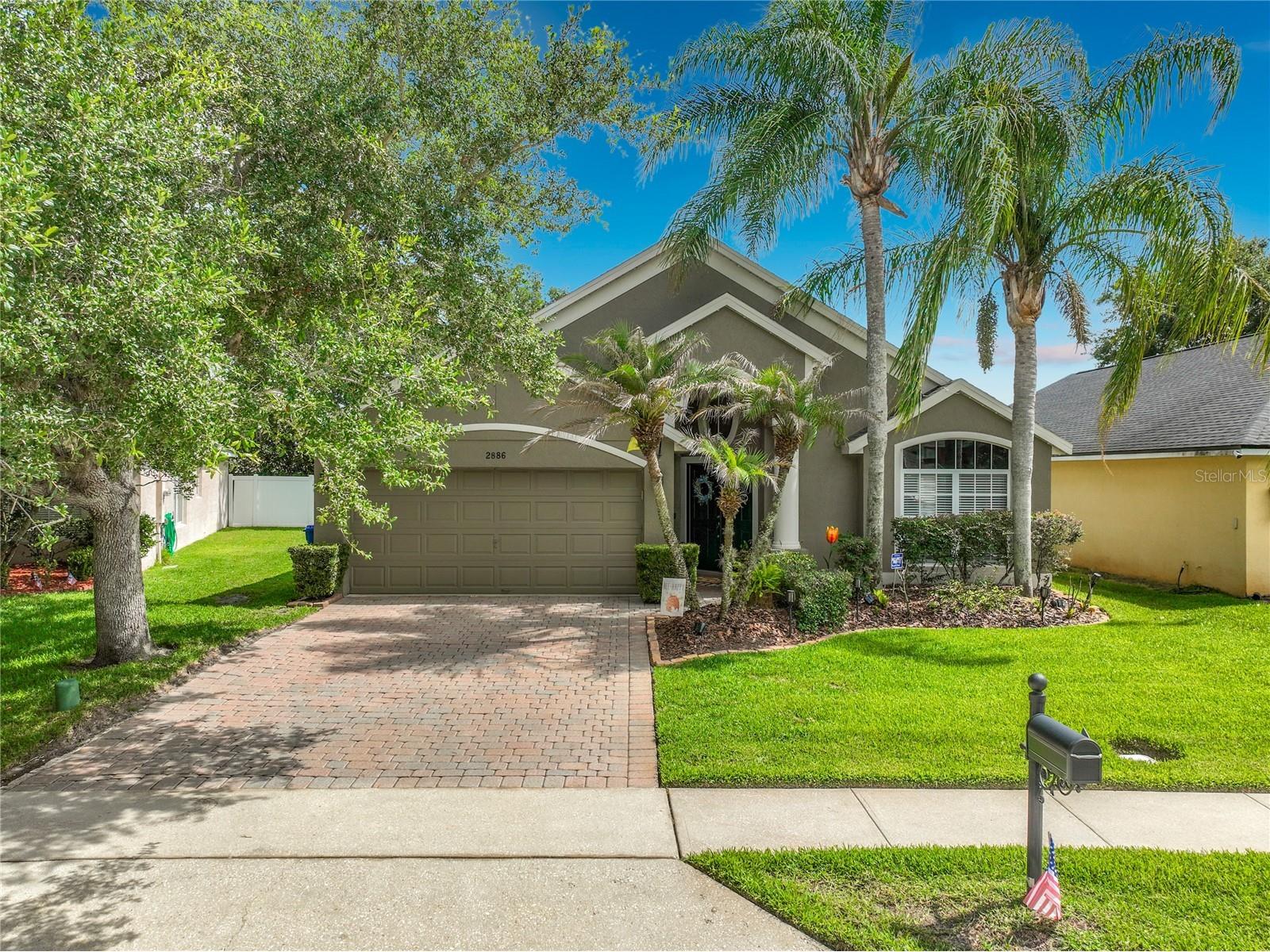 2886 Sweetspire Circle Oviedo FL 32766 O6411924 image12