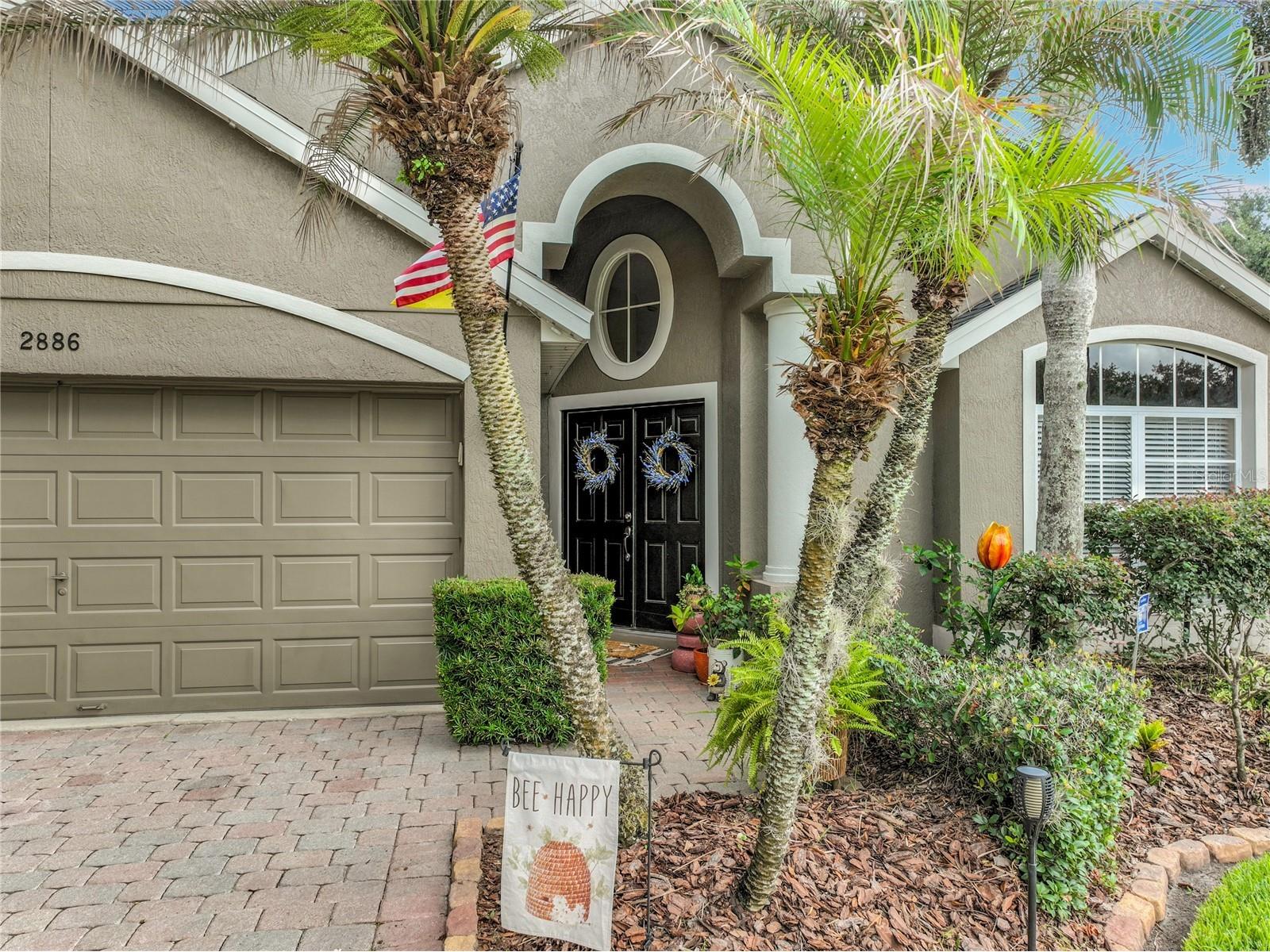 2886 Sweetspire Circle Oviedo FL 32766 O6411924 image13