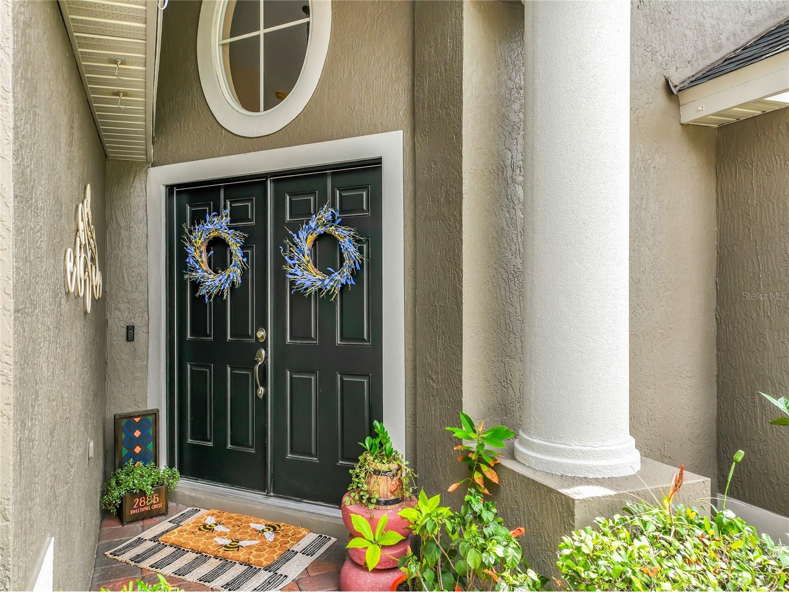 2886 Sweetspire Circle Oviedo FL 32766 O6411924 image14