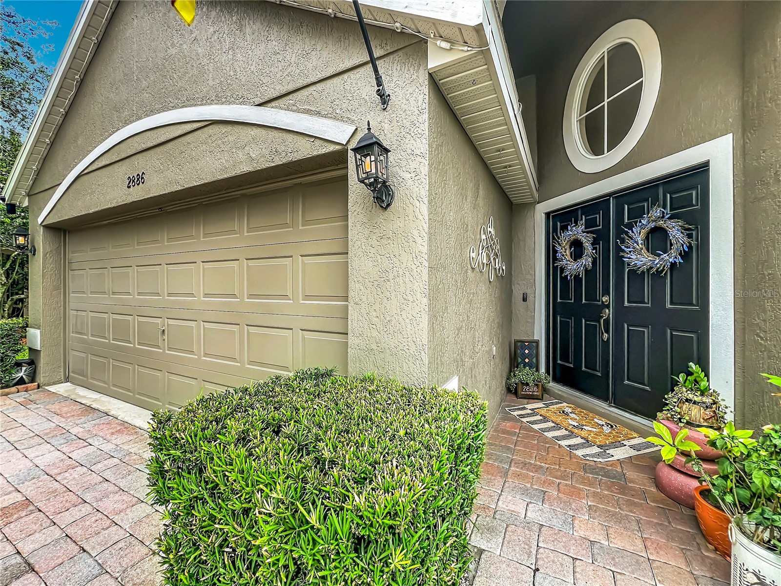 2886 Sweetspire Circle Oviedo FL 32766 O6411924 image15