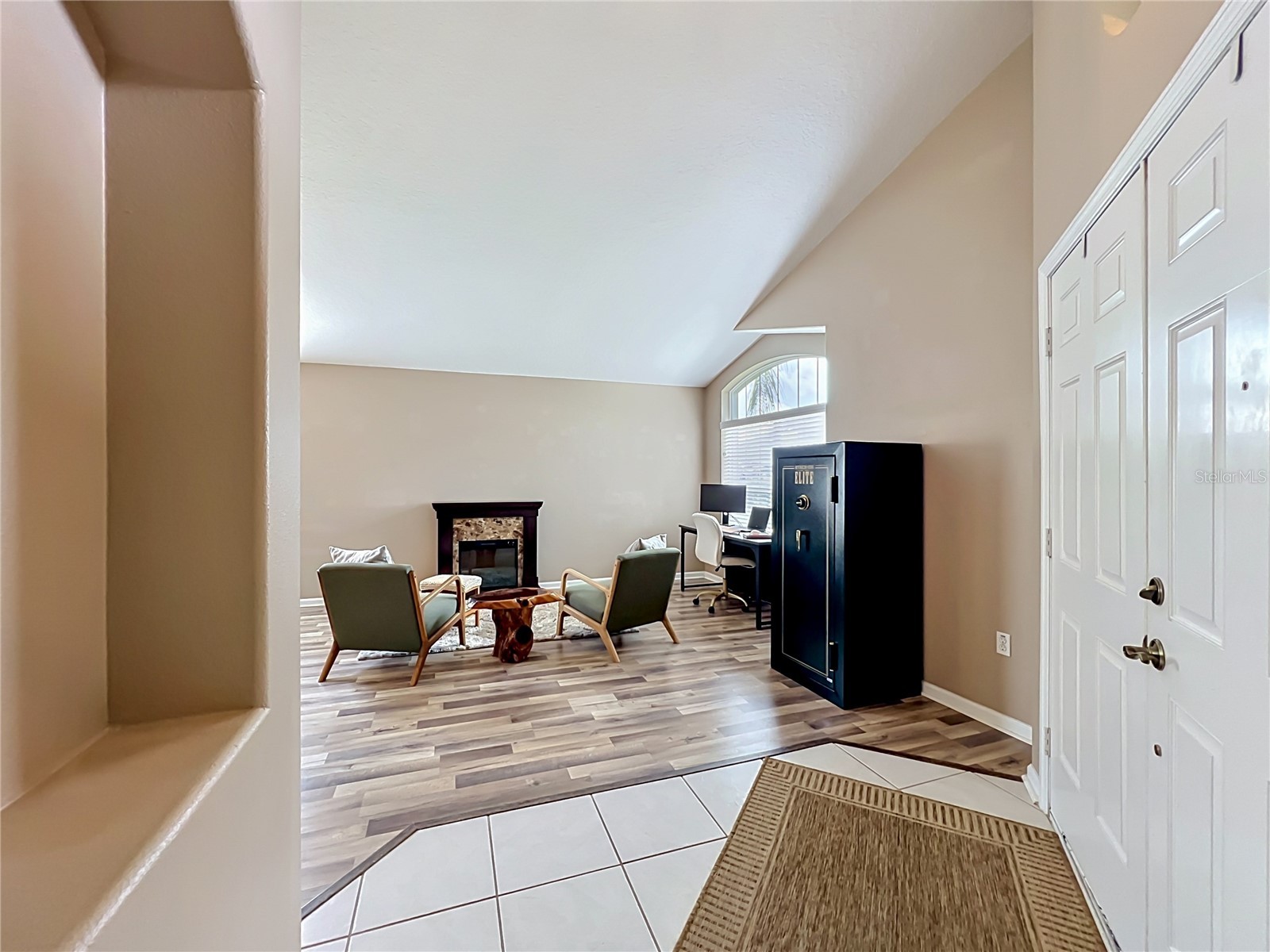 2886 Sweetspire Circle Oviedo FL 32766 O6411924 image16