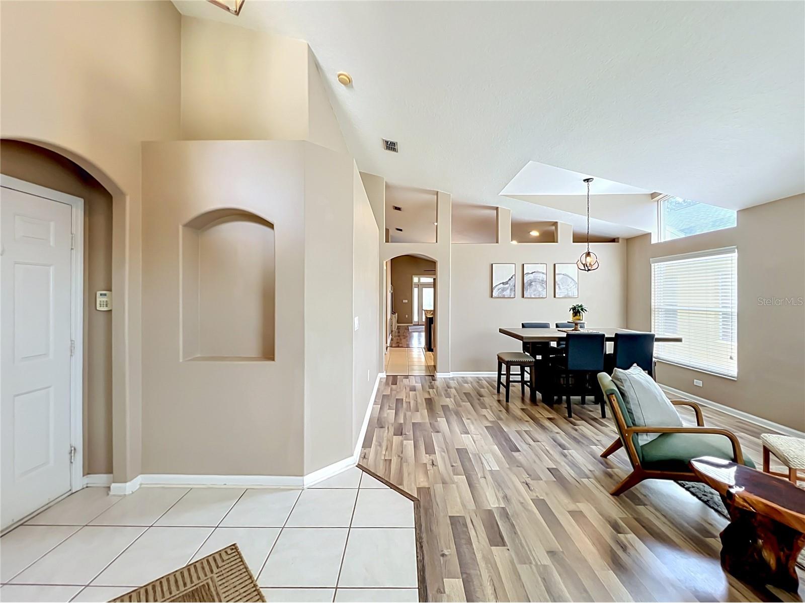 2886 Sweetspire Circle Oviedo FL 32766 O6411924 image17