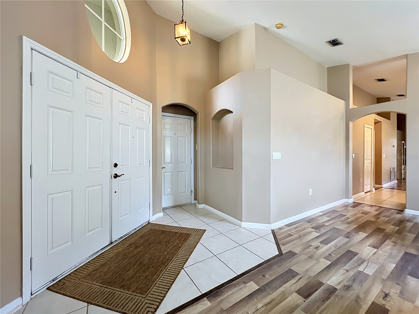 2886 Sweetspire Circle Oviedo FL 32766 O6411924 image18