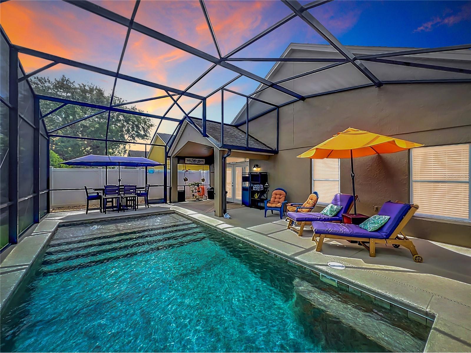 2886 Sweetspire Circle Oviedo FL 32766 O6411924 image2