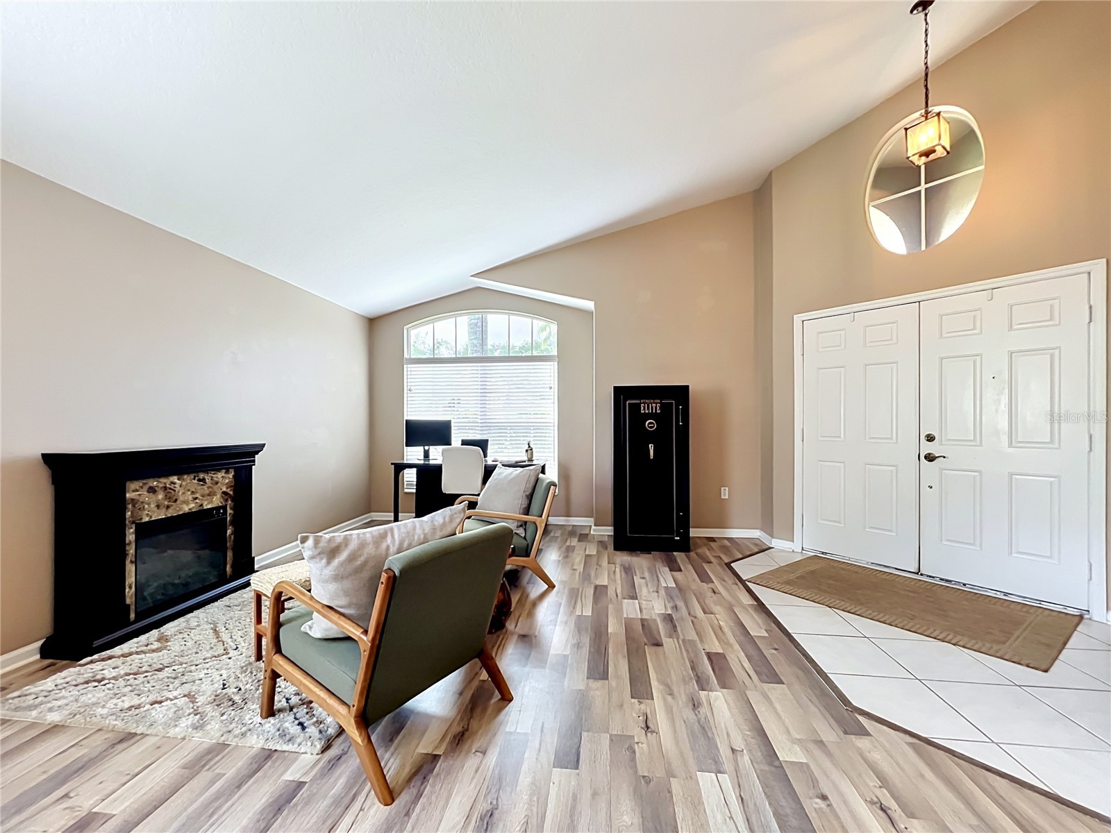 2886 Sweetspire Circle Oviedo FL 32766 O6411924 image21