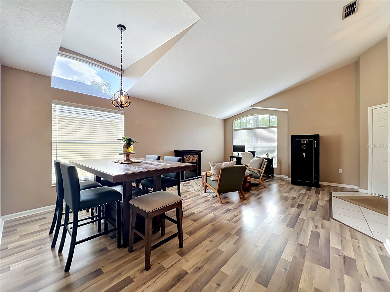 2886 Sweetspire Circle Oviedo FL 32766 O6411924 image22