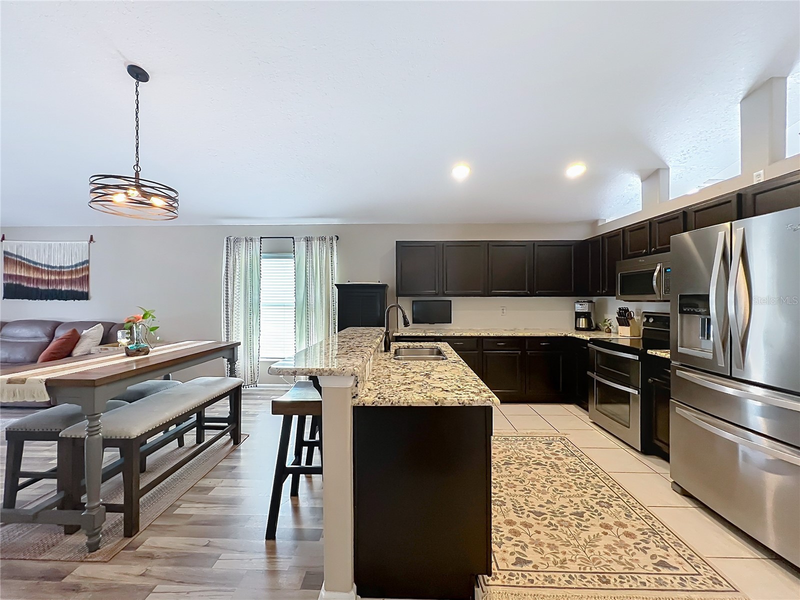 2886 Sweetspire Circle Oviedo FL 32766 O6411924 image23