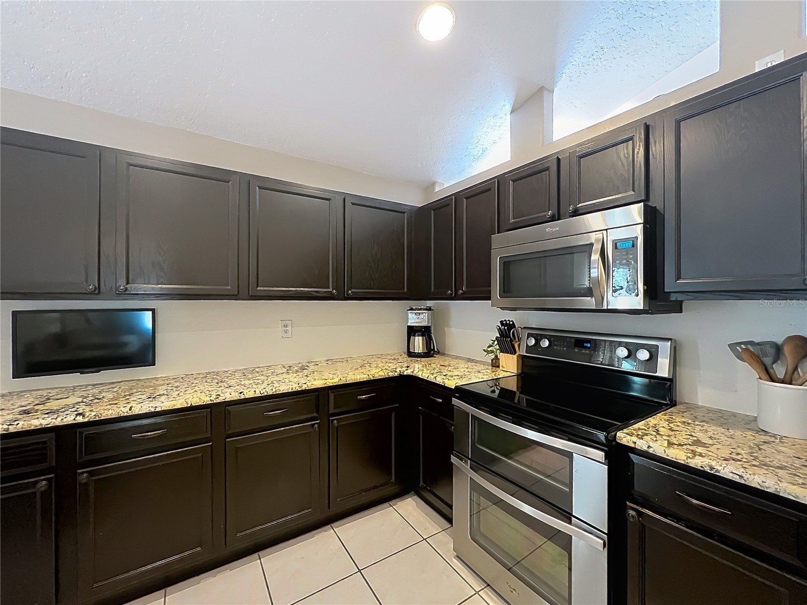 2886 Sweetspire Circle Oviedo FL 32766 O6411924 image24