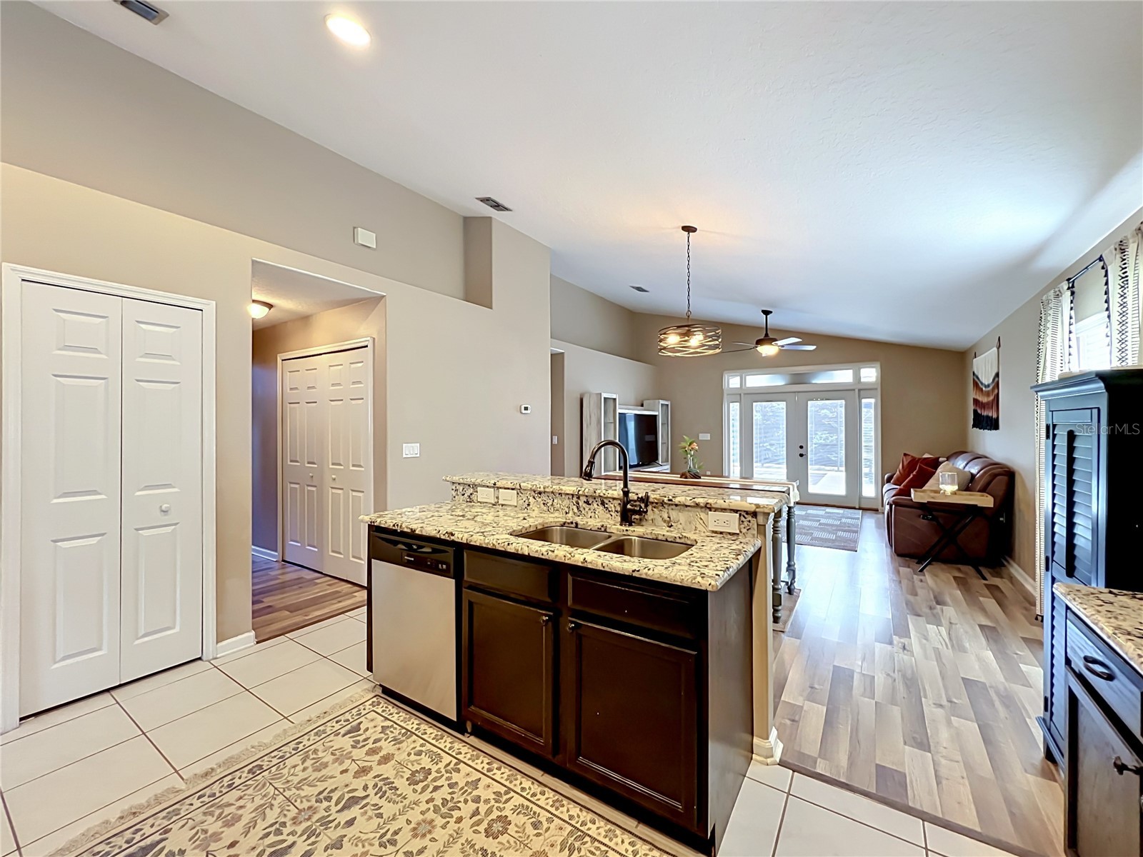 2886 Sweetspire Circle Oviedo FL 32766 O6411924 image25