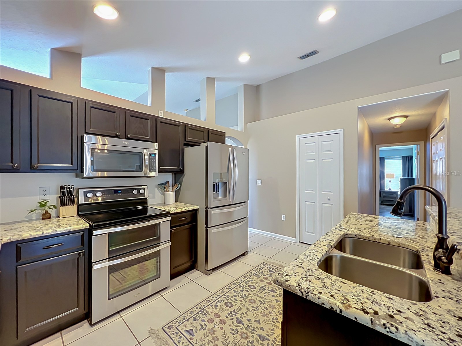 2886 Sweetspire Circle Oviedo FL 32766 O6411924 image26
