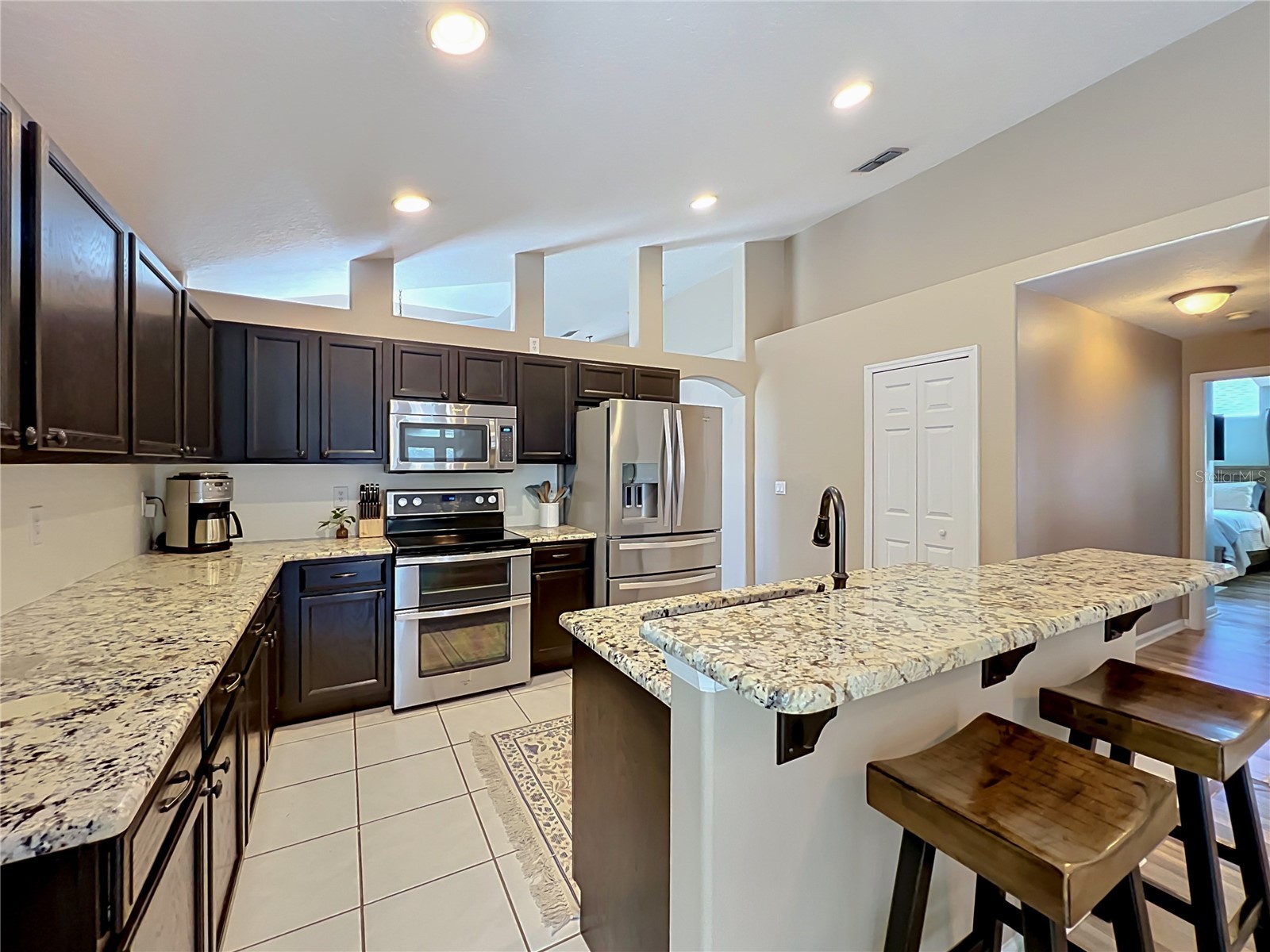 2886 Sweetspire Circle Oviedo FL 32766 O6411924 image27