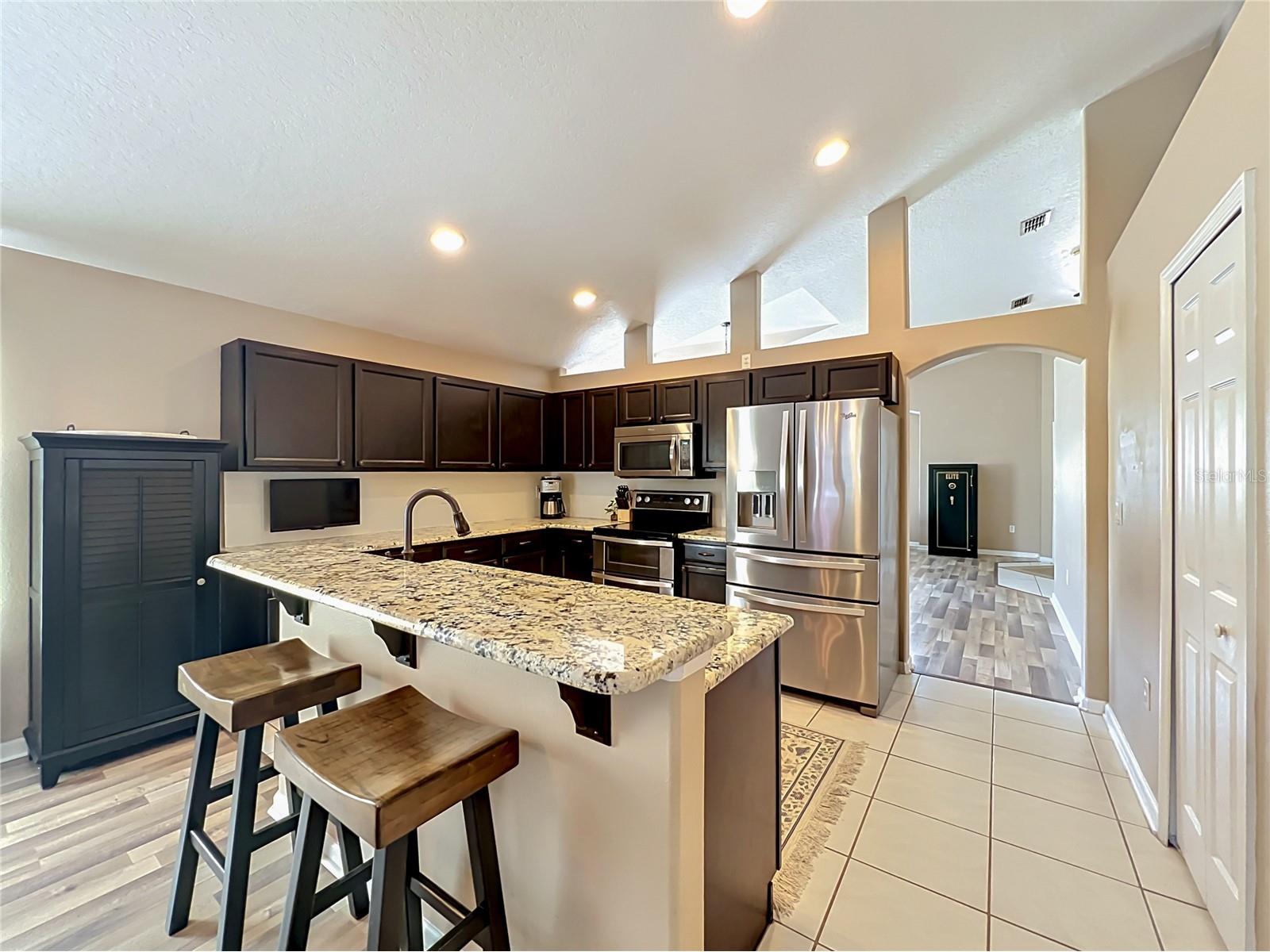 2886 Sweetspire Circle Oviedo FL 32766 O6411924 image28