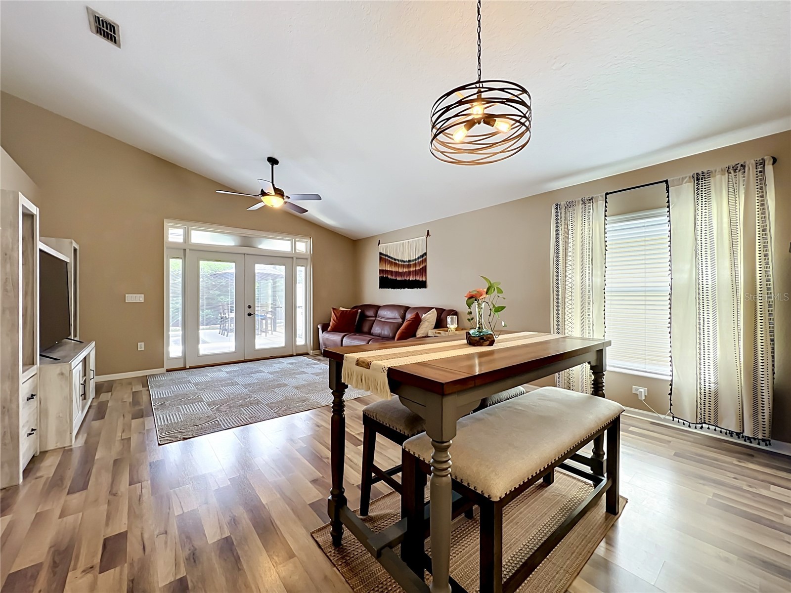 2886 Sweetspire Circle Oviedo FL 32766 O6411924 image29