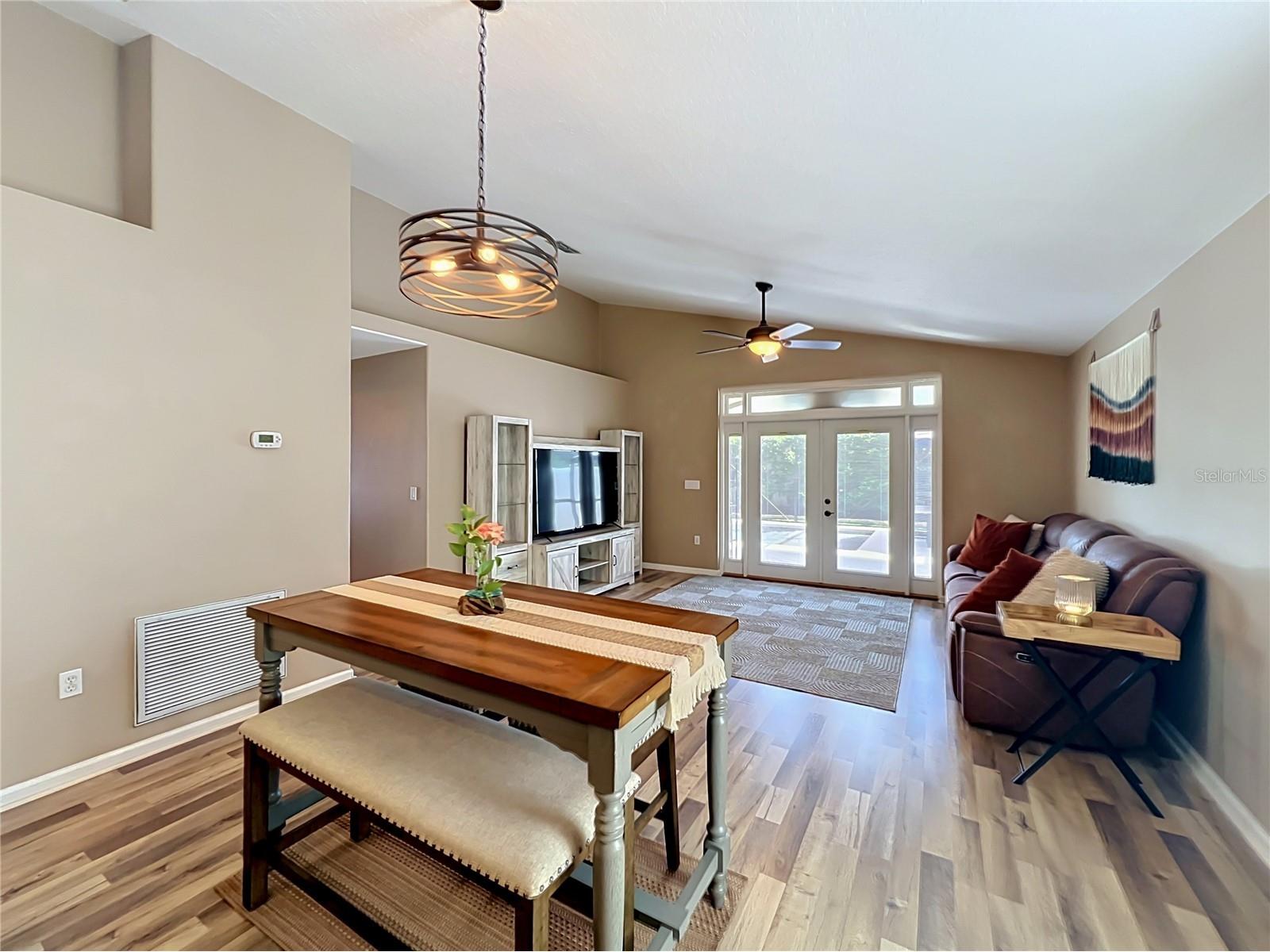 2886 Sweetspire Circle Oviedo FL 32766 O6411924 image30