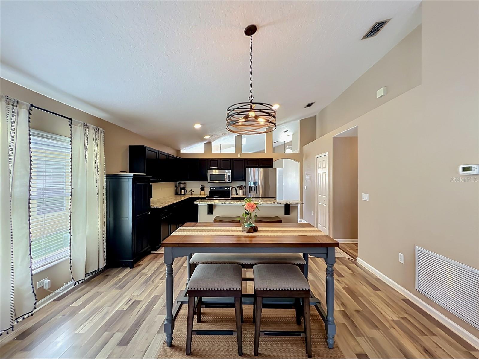 2886 Sweetspire Circle Oviedo FL 32766 O6411924 image31
