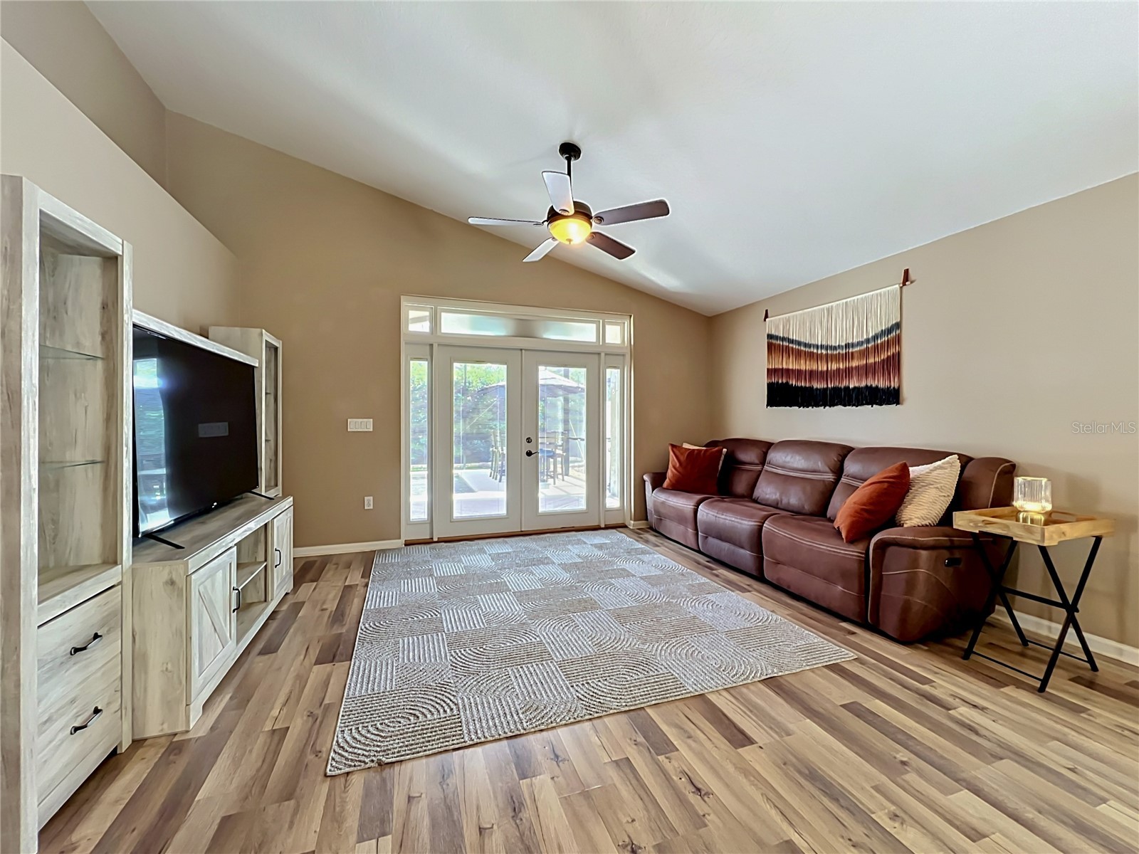 2886 Sweetspire Circle Oviedo FL 32766 O6411924 image32
