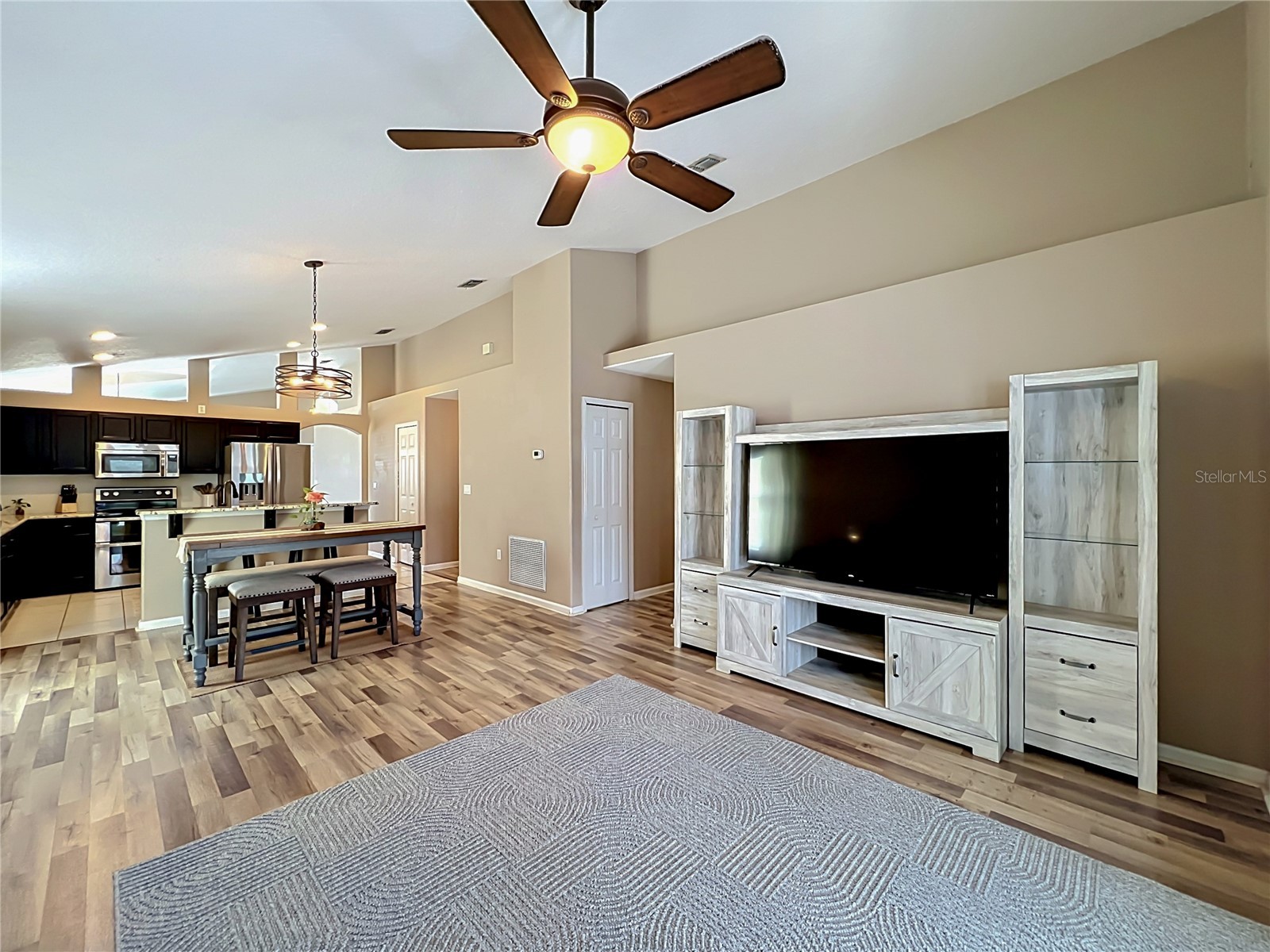 2886 Sweetspire Circle Oviedo FL 32766 O6411924 image33