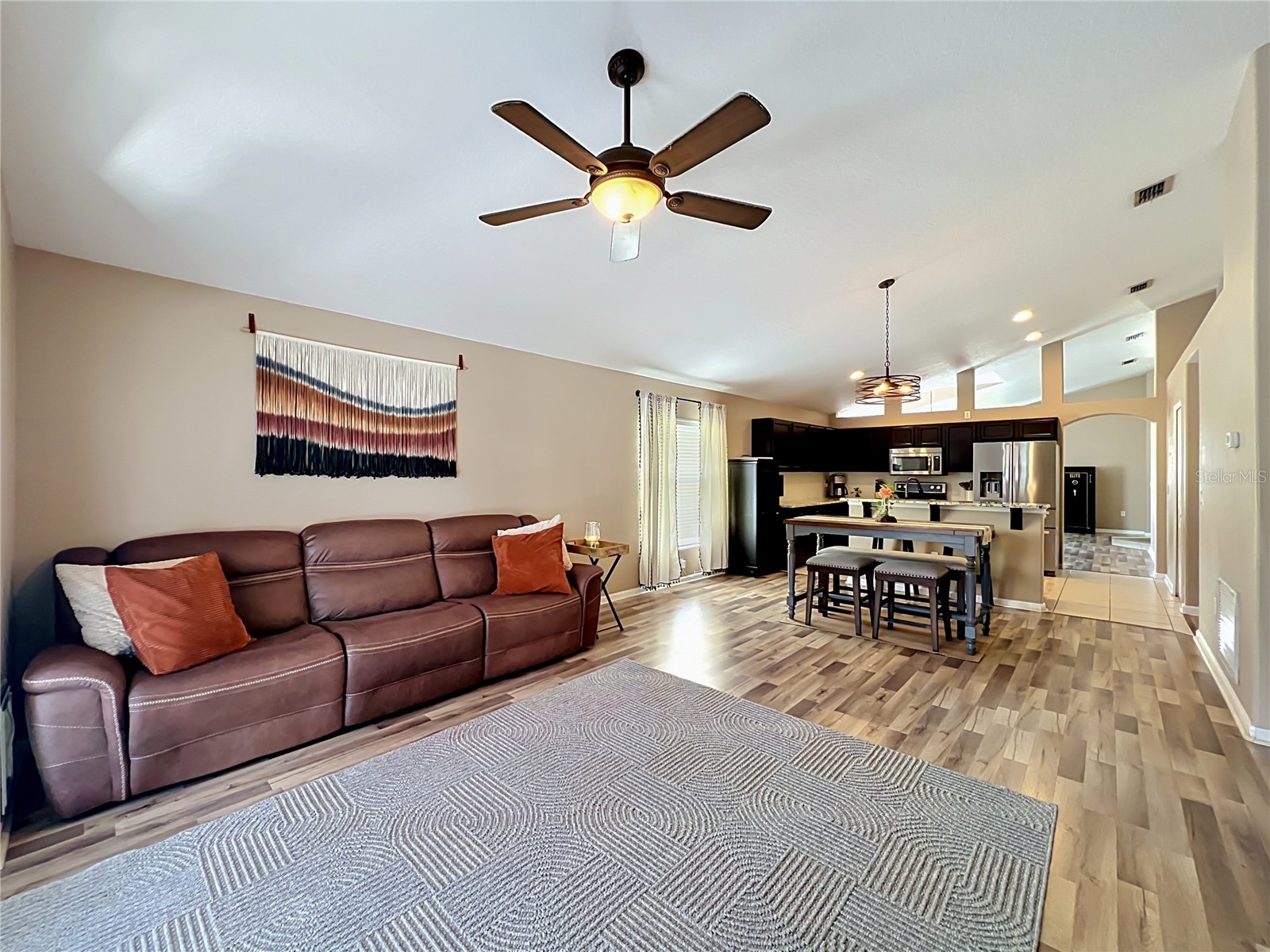 2886 Sweetspire Circle Oviedo FL 32766 O6411924 image34