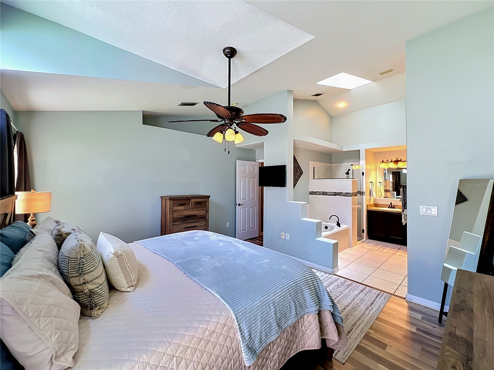 2886 Sweetspire Circle Oviedo FL 32766 O6411924 image35